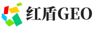 巩留县红盾GEO